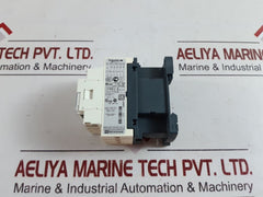 Schneider Electric Cad 50 Control Relay