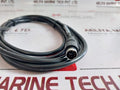 Schneider Electric Cca783 Pc Connection Cord