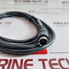 Schneider Electric Cca783 Pc Connection Cord