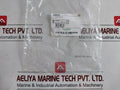 Schneider Electric Cca783 Pc Connection Cord