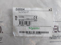 Schneider Electric Cca783 Pc Connection Cord