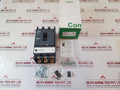 Schneider Electric Compact Nsx 400N Circuit Breaker

