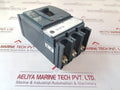 Schneider Electric Compact Nsx 400N Circuit Breaker