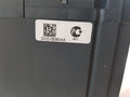 Schneider Electric Compact Nsx 400N Circuit Breaker