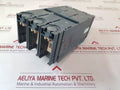 Schneider Electric Compact Nsx 400N Circuit Breaker