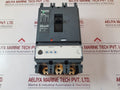 Schneider Electric Compact Nsx 400N Circuit Breaker