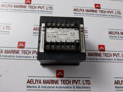 Schneider Electric Conzerv Dm6100 Digital Energy Meter 6A 44-277V