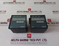 Schneider Electric Conzerv Em1000