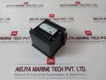 Schneider Electric Conzerv Em1000 Power And Energy Meter 50/60Hz