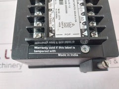Schneider Electric Conzerv Em1000 Power And Energy Meter 50/60Hz