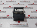 Schneider Electric Conzerv Em1000 Power And Digital Energy Meter 44-277V 50Hz