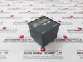 Schneider Electric Conzerv Em1000 Power And Digital Energy Meter 44-277V 50Hz