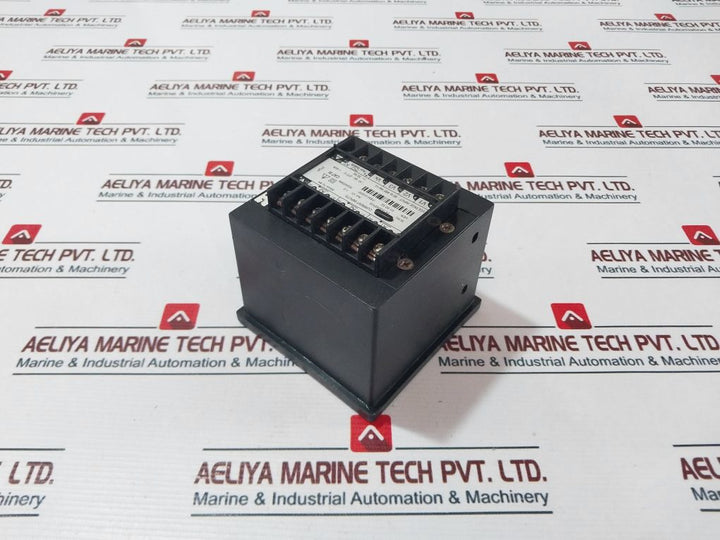Schneider Electric Conzerv Em1000 Power And Digital Energy Meter 44-277V 50Hz