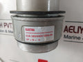 Schneider Electric Metal Clad Protected Plug