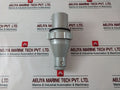 Schneider Electric Metal Clad Protected Plug