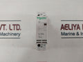 Schneider Electric Ct 25A Contactor