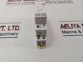 Schneider Electric Ct 25A Contactor