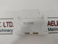 Schneider Electric Ct 25A Contactor