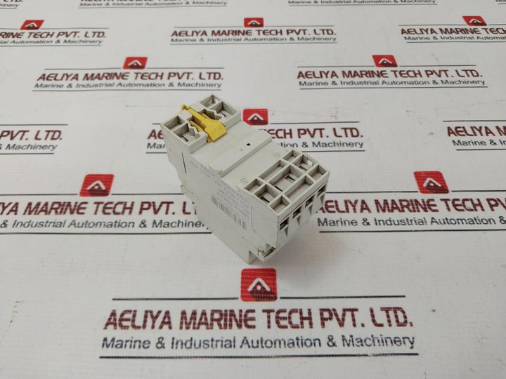 Schneider Electric Ct 25A Contactor 400V 25A
