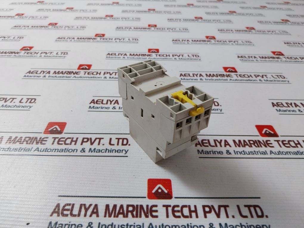 Schneider Electric Ct Contactor 400V