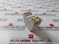 Schneider Electric Ct Contactor 400V