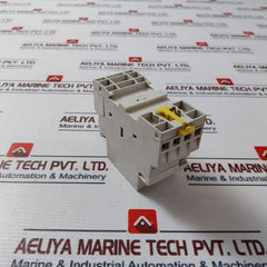Schneider Electric Ct Contactor 400V