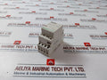 Schneider Electric Ct Contactor 400V