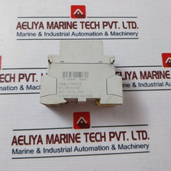Schneider Electric Ct Contactor 400V