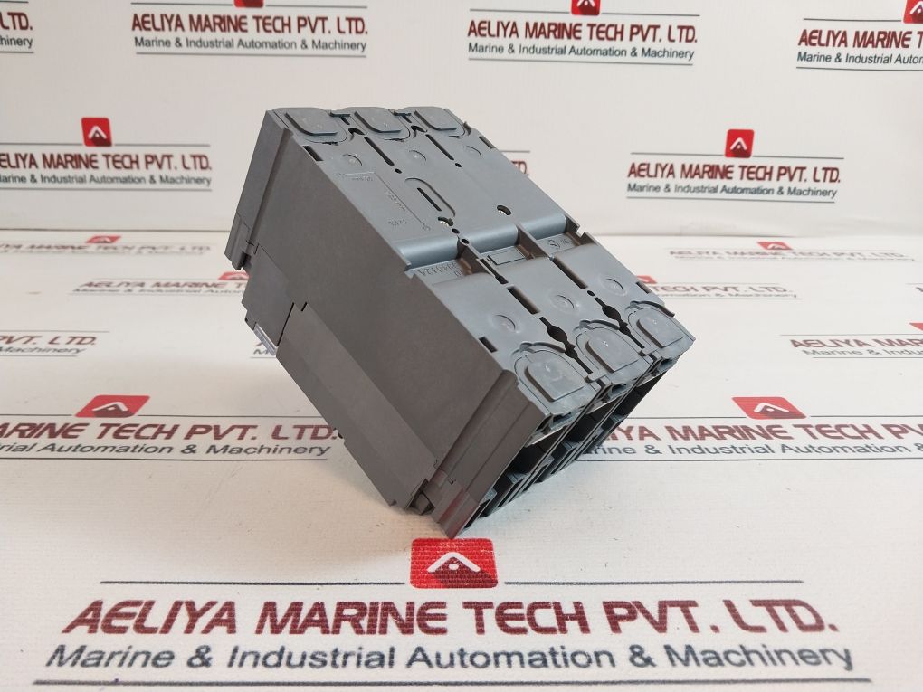 Schneider Electric Cvs100B Circuit Breaker