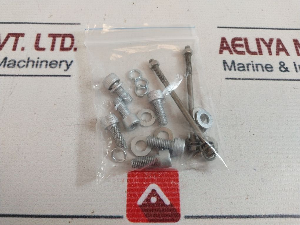 Schneider Electric Cvs100B Circuit Breaker