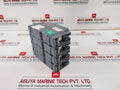 Schneider Electric Cvs100B Circuit Breaker 300A