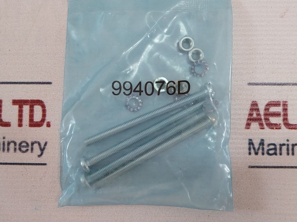 Schneider Electric Cvs100B Circuit Breaker 50/60 Hz