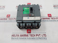 Schneider Electric Cvs100B Circuit Breaker 800A