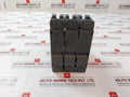 Schneider Electric Cvs100B Circuit Breaker 800A 690V