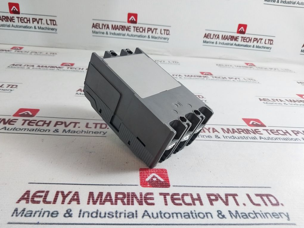 Schneider Electric Cvs100Bs63A Circuit Breaker