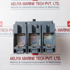 Schneider Electric Cvs100F Circuit Breaker
