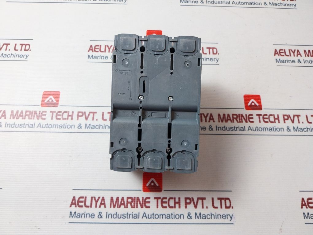 Schneider Electric Cvs100F Circuit Breaker