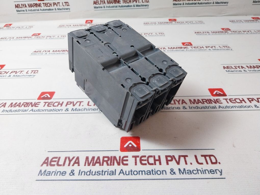 Schneider Electric Cvs100F Circuit Breaker