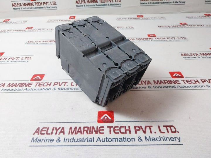 Schneider Electric Cvs100F Circuit Breaker