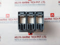 Schneider Electric Cvs100F Circuit Breaker