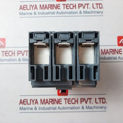 Schneider Electric Cvs100F Circuit Breaker