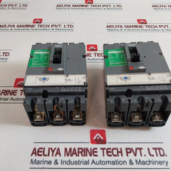 Schneider Electric Cvs100N 8Kv
