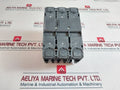 Schneider Electric Cvs100N 8Kv
