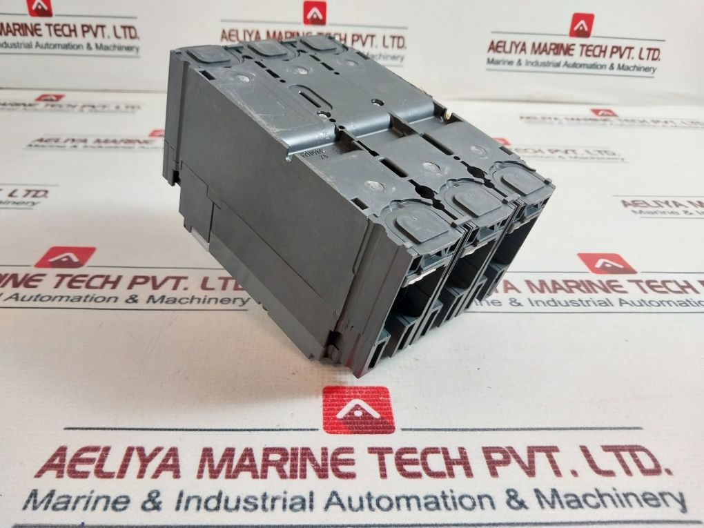 Schneider Electric Cvs100N 8Kv