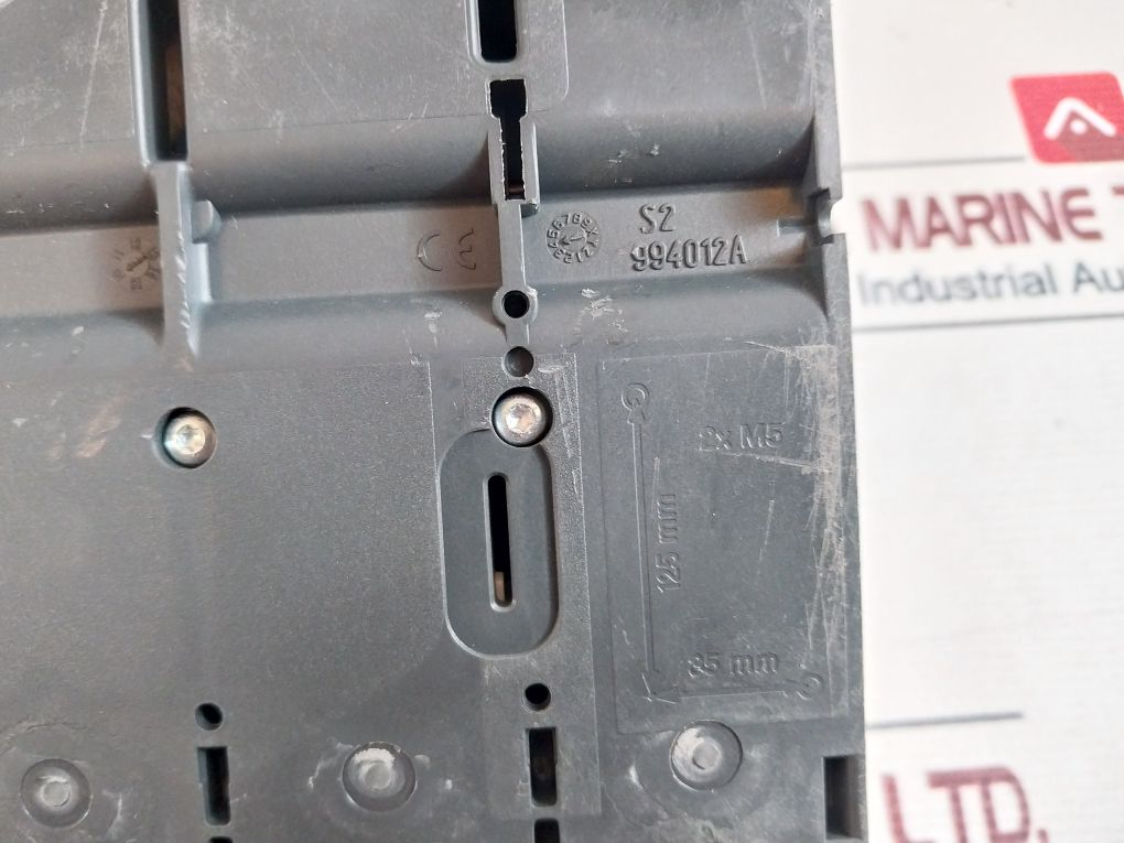 Schneider Electric Cvs100N 8Kv