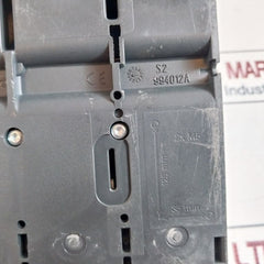 Schneider Electric Cvs100N 8Kv