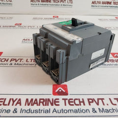 Schneider Electric Cvs100N Circuit Breaker