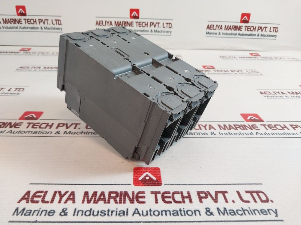 Schneider Electric Cvs100N Circuit Breaker