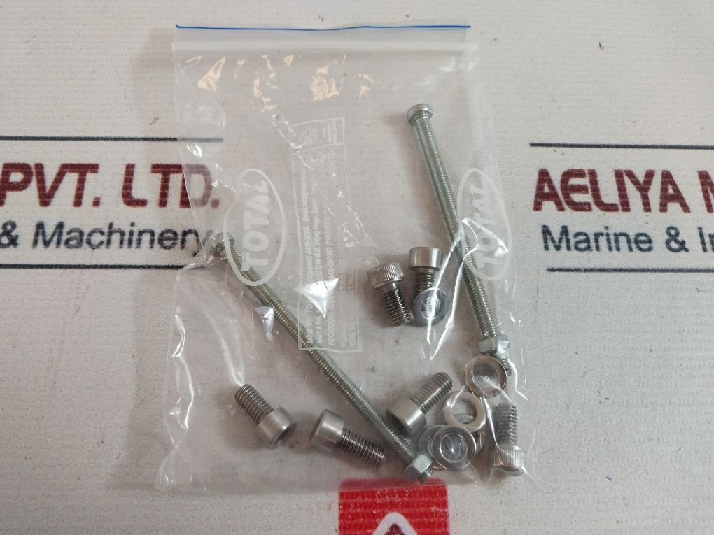 Schneider Electric Cvs100N Circuit Breaker