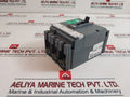 Schneider Electric Cvs100N Circuit Breaker Cat.A
